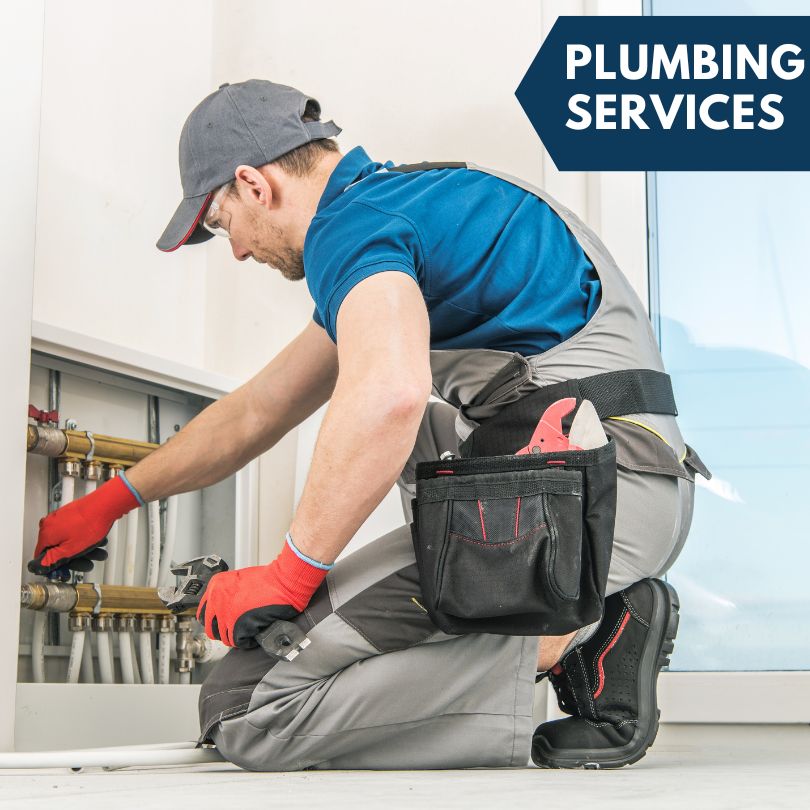 Semora Plumbing Company
